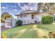 7 Julieanne Street, Gailes QLD 4300
