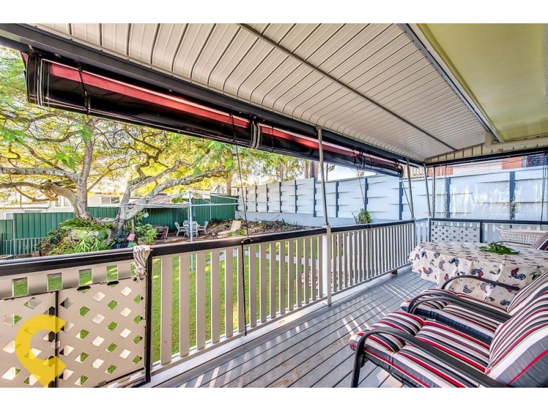 7 Julieanne Street, Gailes QLD 4300