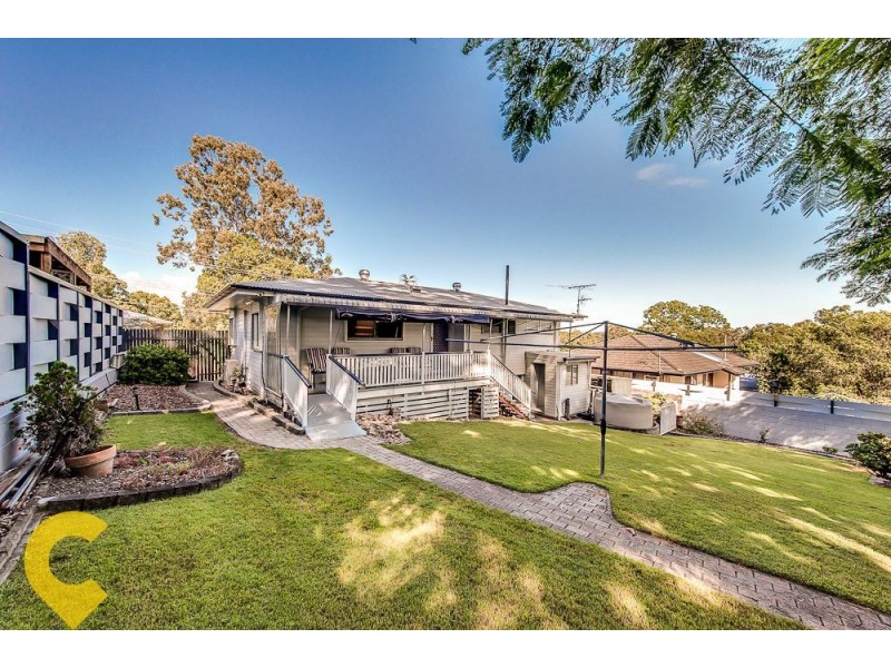 7 Julieanne Street, Gailes QLD 4300