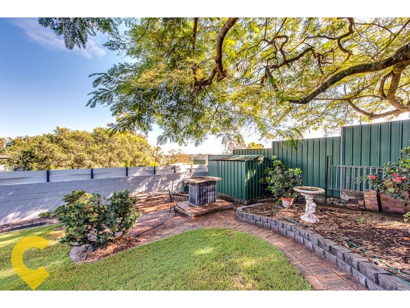 7 Julieanne Street, Gailes QLD 4300