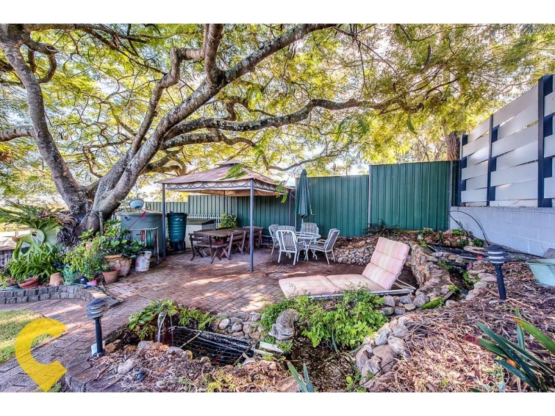 7 Julieanne Street, Gailes QLD 4300