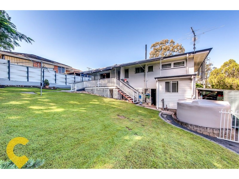 7 Julieanne Street, Gailes QLD 4300