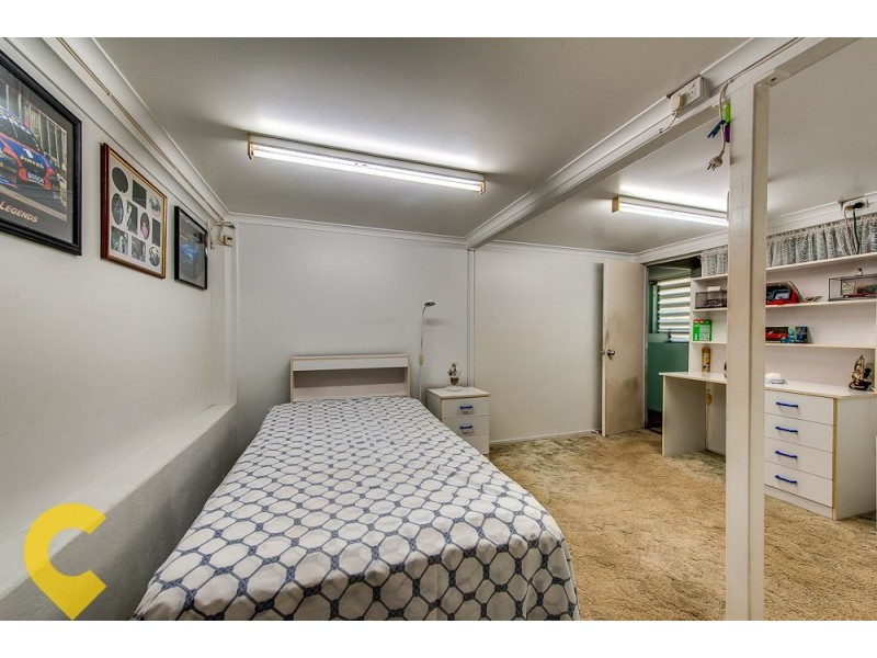 7 Julieanne Street, Gailes QLD 4300