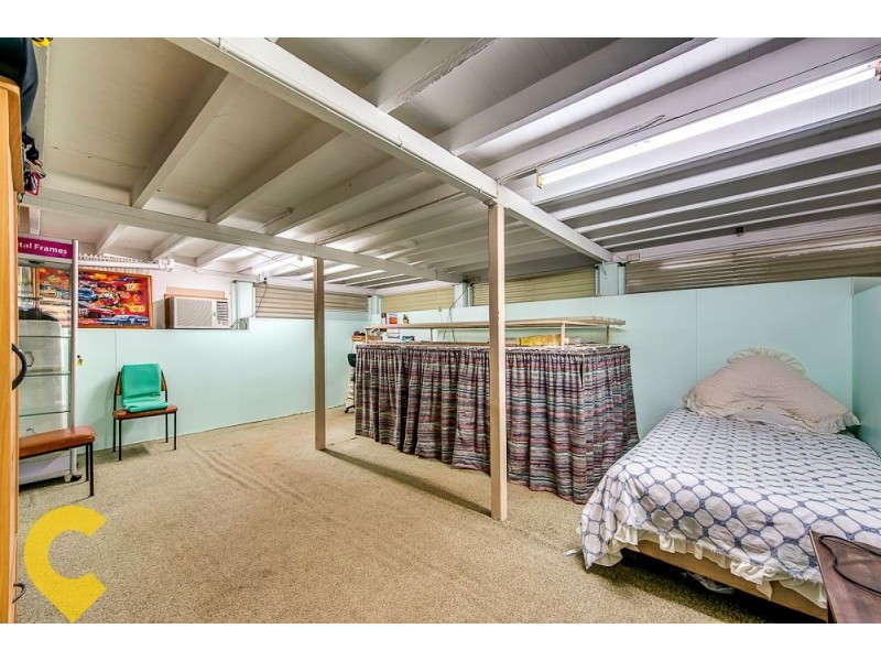 7 Julieanne Street, Gailes QLD 4300