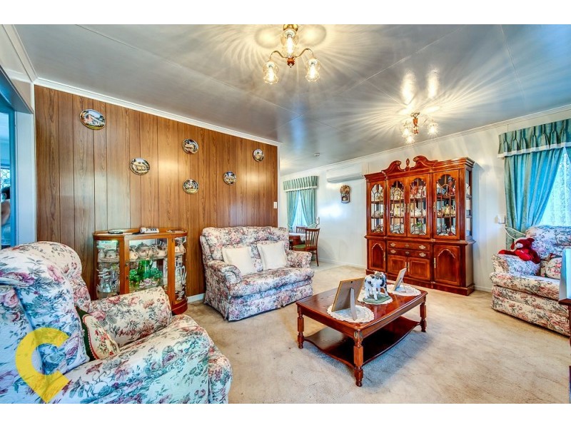 7 Julieanne Street, Gailes QLD 4300