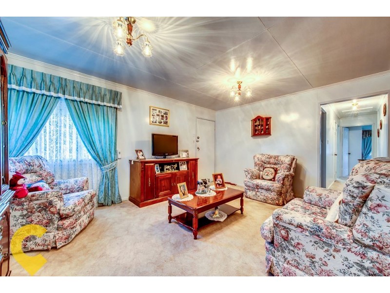 7 Julieanne Street, Gailes QLD 4300