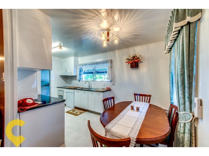 7 Julieanne Street, Gailes QLD 4300