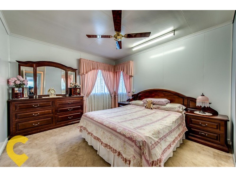 7 Julieanne Street, Gailes QLD 4300