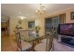 25 Elderslie Place, Forest Lake QLD 4078