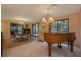 25 Elderslie Place, Forest Lake QLD 4078