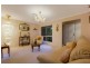 25 Elderslie Place, Forest Lake QLD 4078