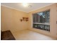 25 Elderslie Place, Forest Lake QLD 4078