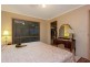25 Elderslie Place, Forest Lake QLD 4078