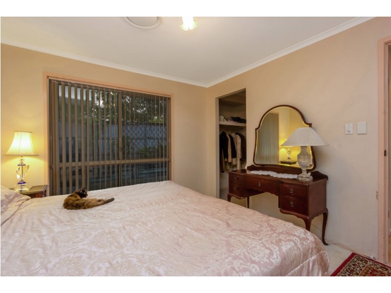 25 Elderslie Place, Forest Lake QLD 4078