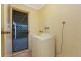 25 Elderslie Place, Forest Lake QLD 4078