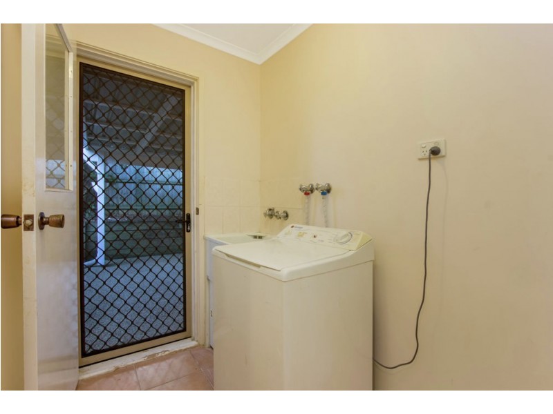 25 Elderslie Place, Forest Lake QLD 4078