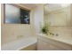 25 Elderslie Place, Forest Lake QLD 4078