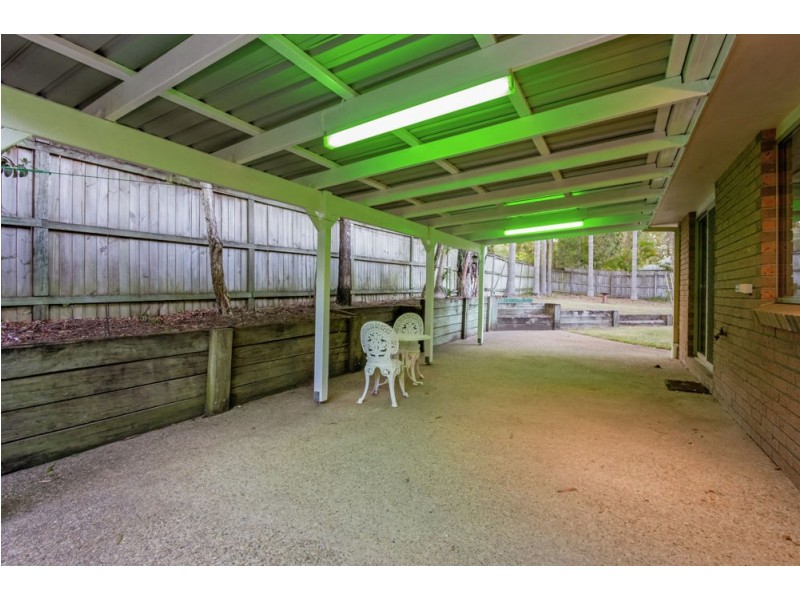 25 Elderslie Place, Forest Lake QLD 4078