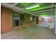 25 Elderslie Place, Forest Lake QLD 4078