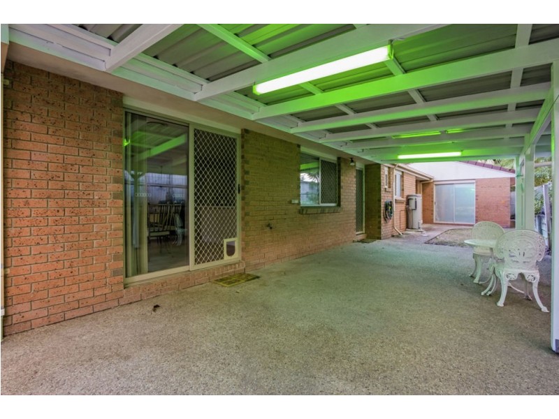 25 Elderslie Place, Forest Lake QLD 4078