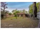 25 Elderslie Place, Forest Lake QLD 4078