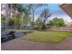 25 Elderslie Place, Forest Lake QLD 4078