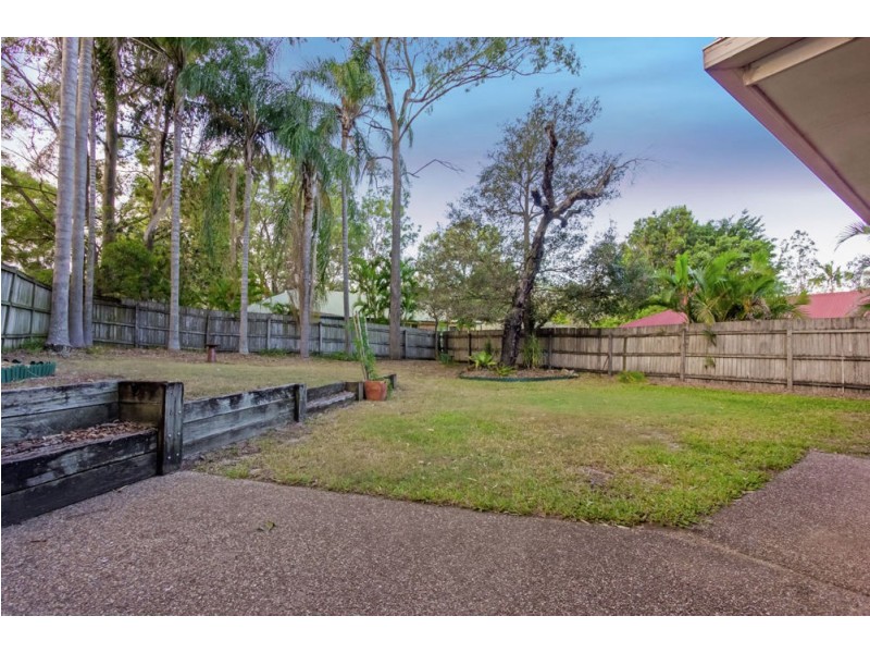 25 Elderslie Place, Forest Lake QLD 4078