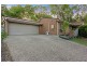 25 Elderslie Place, Forest Lake QLD 4078