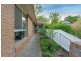 25 Elderslie Place, Forest Lake QLD 4078