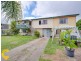 33 Park Road, Slacks Creek QLD 4127