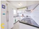 33 Park Road, Slacks Creek QLD 4127