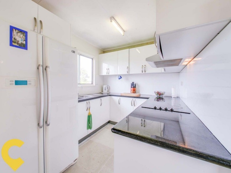 33 Park Road, Slacks Creek QLD 4127