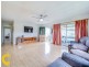 33 Park Road, Slacks Creek QLD 4127