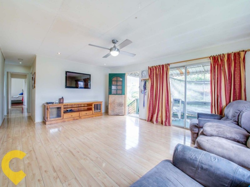 33 Park Road, Slacks Creek QLD 4127