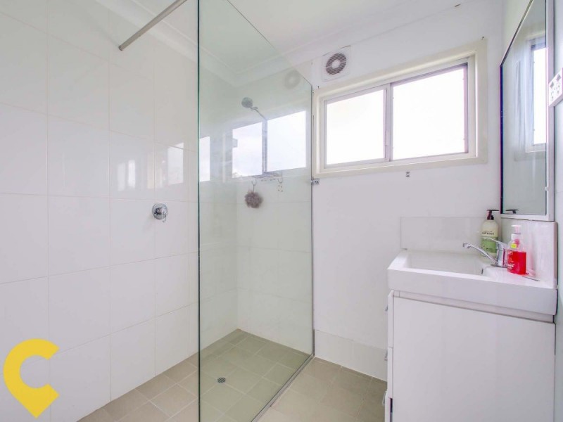 33 Park Road, Slacks Creek QLD 4127