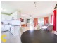 33 Park Road, Slacks Creek QLD 4127