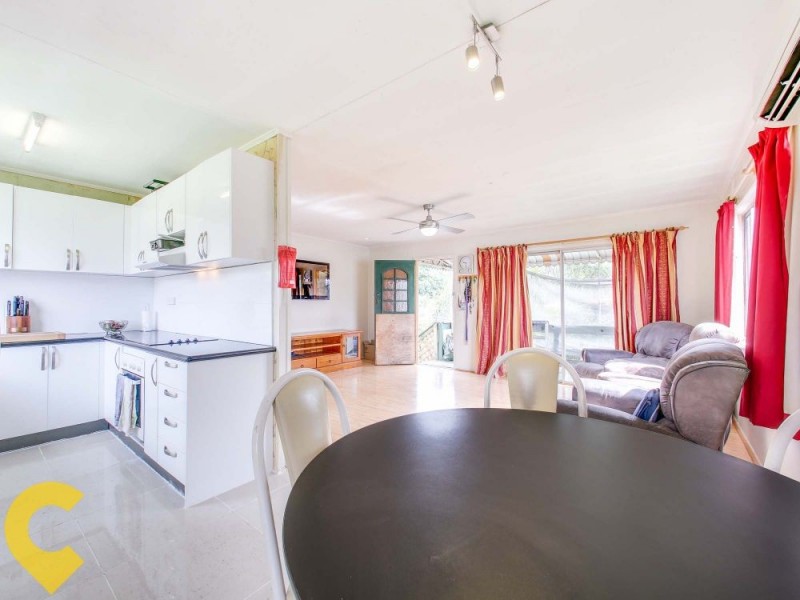 33 Park Road, Slacks Creek QLD 4127