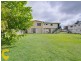 33 Park Road, Slacks Creek QLD 4127