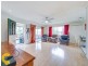 33 Park Road, Slacks Creek QLD 4127