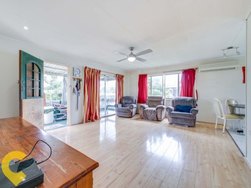 33 Park Road, Slacks Creek QLD 4127