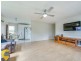 33 Park Road, Slacks Creek QLD 4127