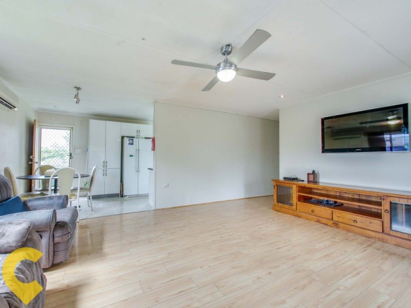 33 Park Road, Slacks Creek QLD 4127