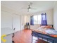 33 Park Road, Slacks Creek QLD 4127