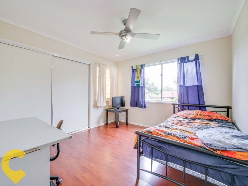 33 Park Road, Slacks Creek QLD 4127