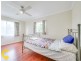 33 Park Road, Slacks Creek QLD 4127