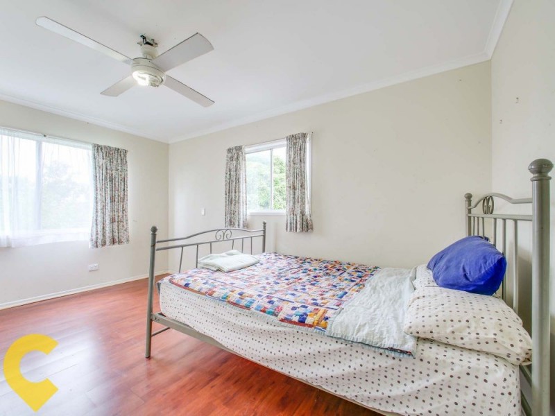 33 Park Road, Slacks Creek QLD 4127