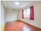 33 Park Road, Slacks Creek QLD 4127