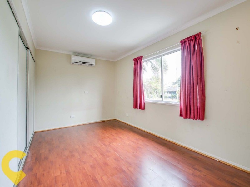 33 Park Road, Slacks Creek QLD 4127