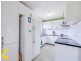 33 Park Road, Slacks Creek QLD 4127