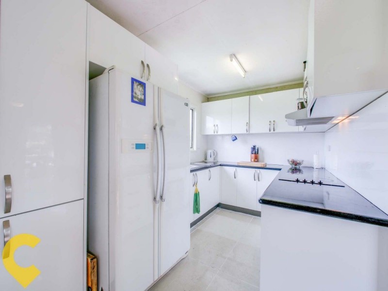 33 Park Road, Slacks Creek QLD 4127